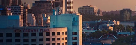 一秒发1000条电话的软件